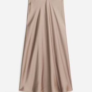 J CREW Gwyneth skirt